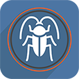 Icon Web 2 - (114x114)