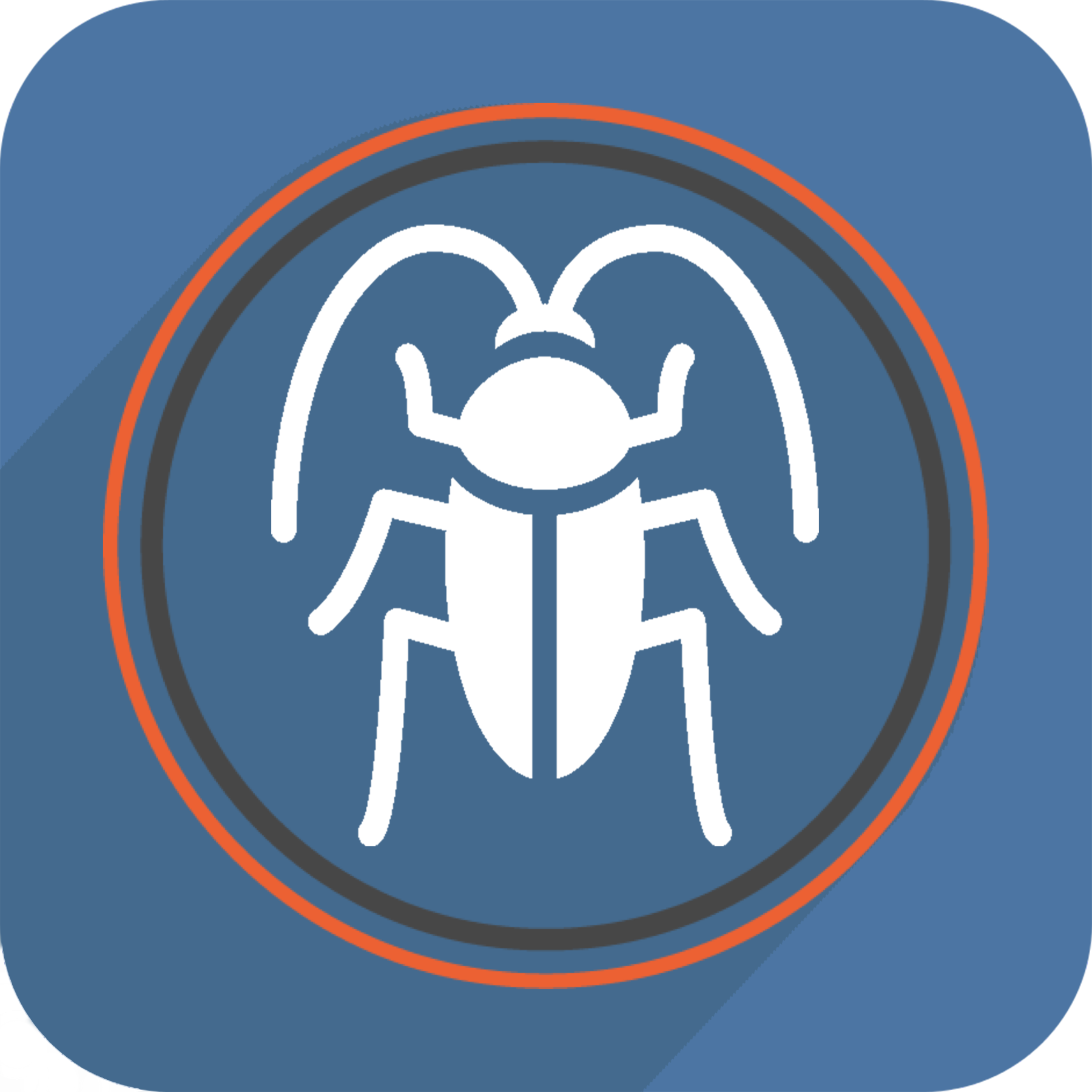 Icon Web 2