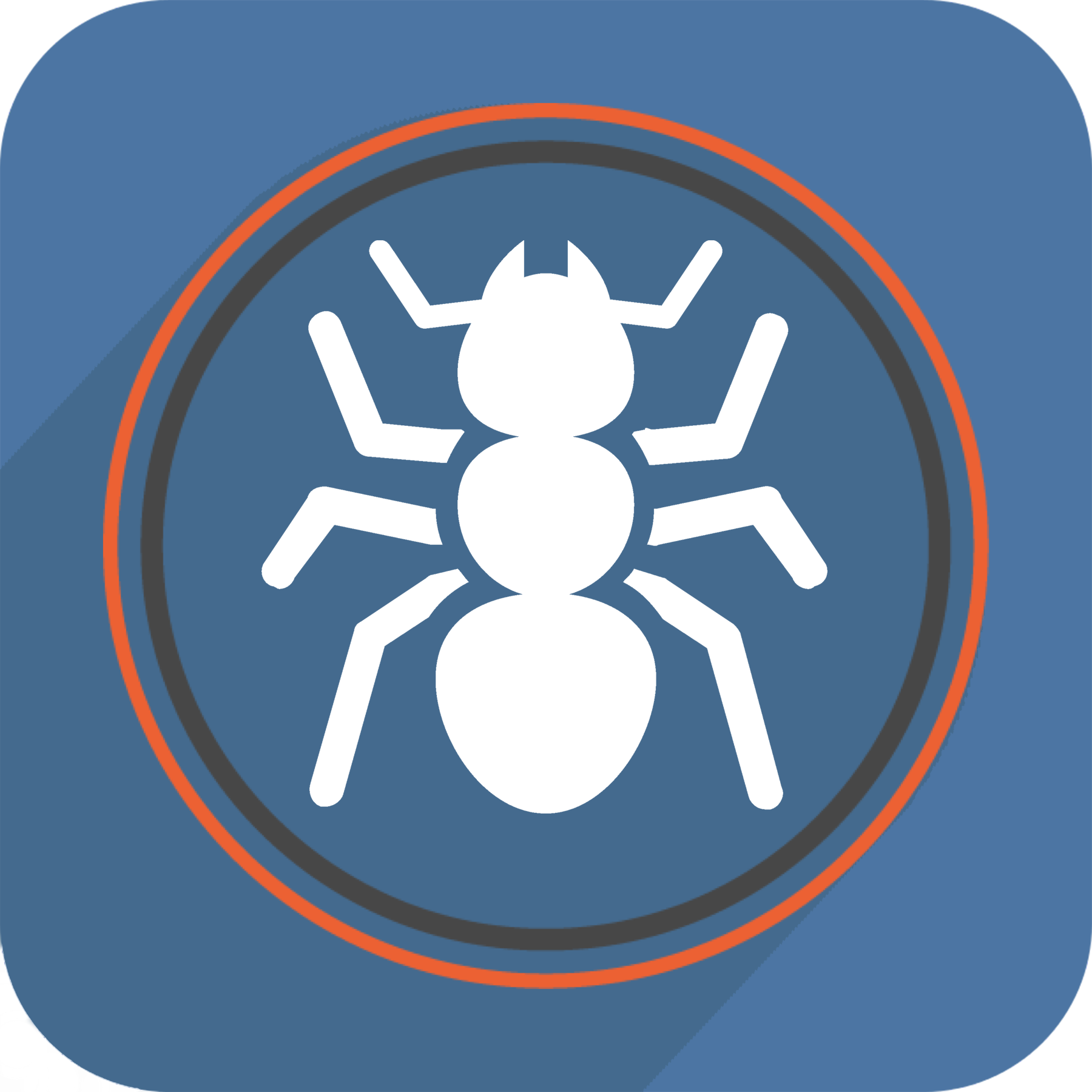 Icon Web 3