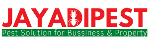 JAYADIPEST-Logo2