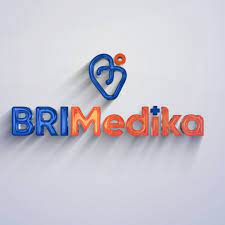 BRIMedika