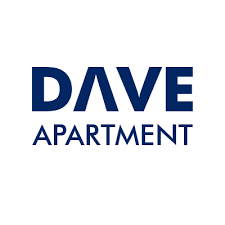 DAVE Apartment