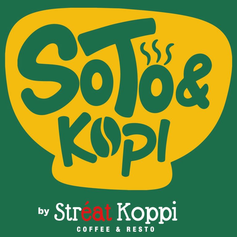 Streat Koppi