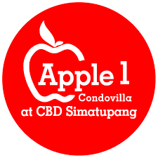 apple 1 cbs simatupang