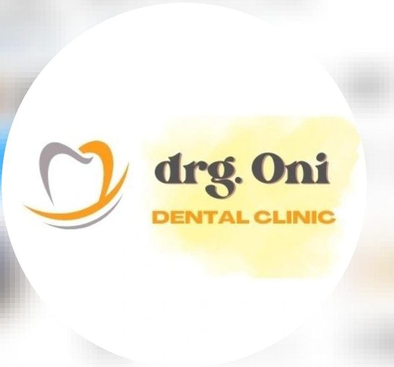 drg Oni Dental Clinic