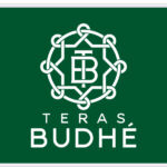 teras bude