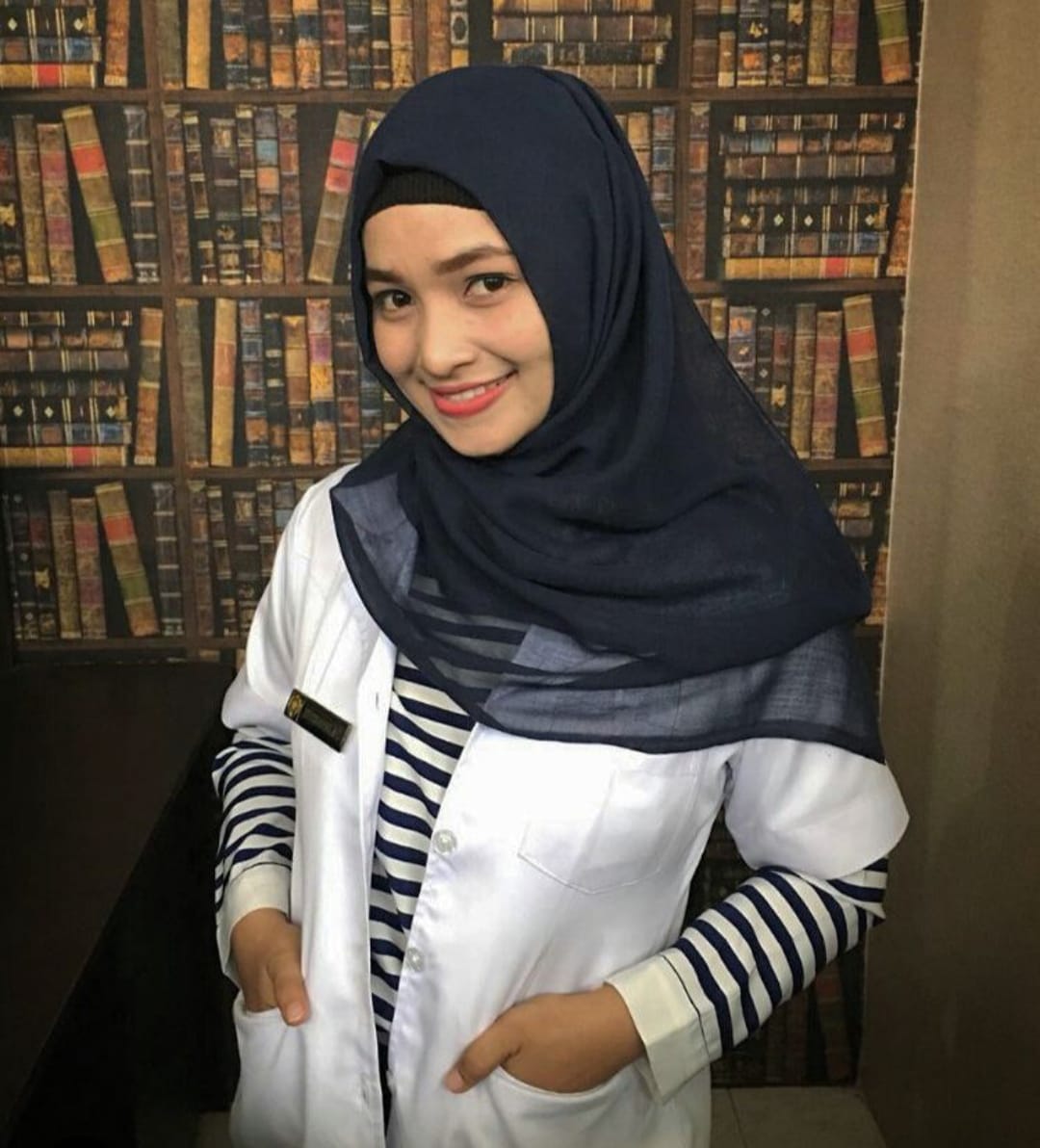 dr gigi oni