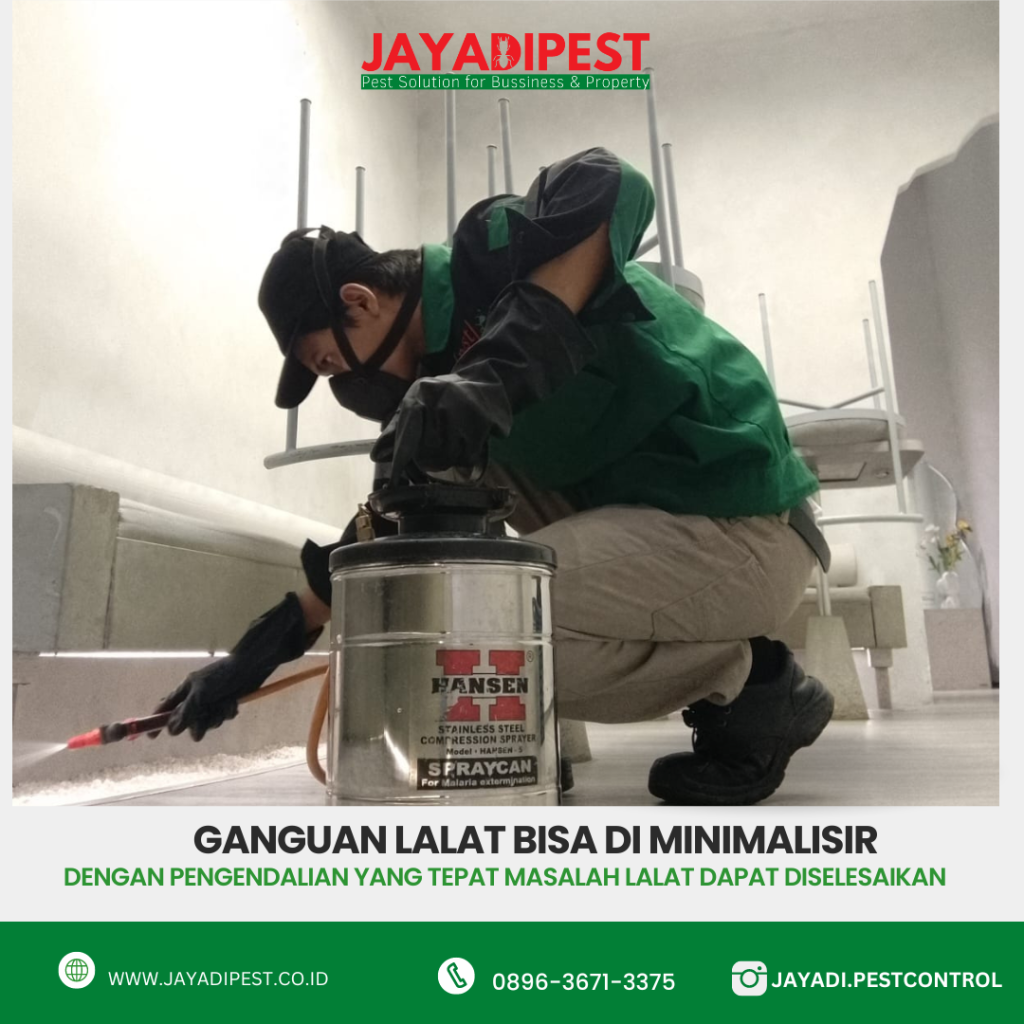 Salinan dari Salinan dari @reallygreatsite (1)