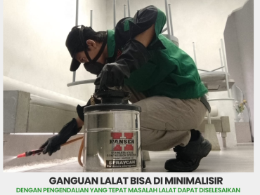 Salinan dari Salinan dari @reallygreatsite (1)