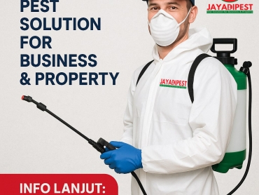 banner jayadipest